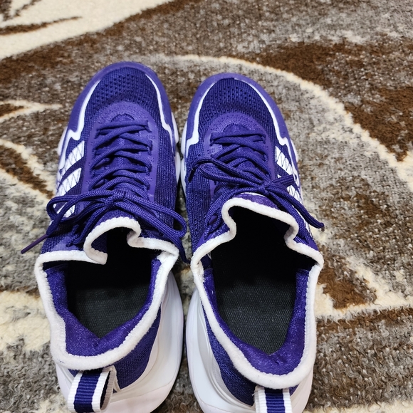 Adidas Men's 11 1/2 - Picture 5 of 15